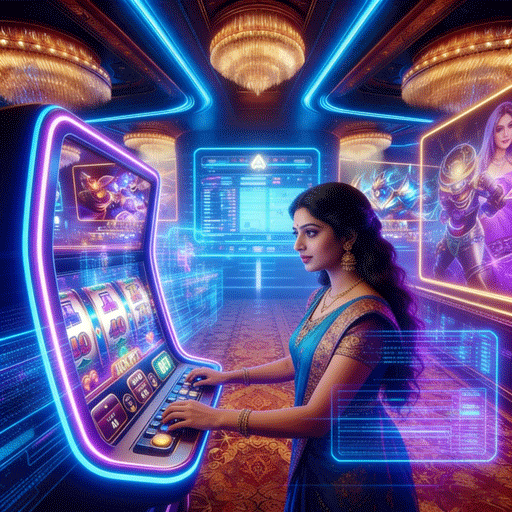 vip BB44 bonus offers