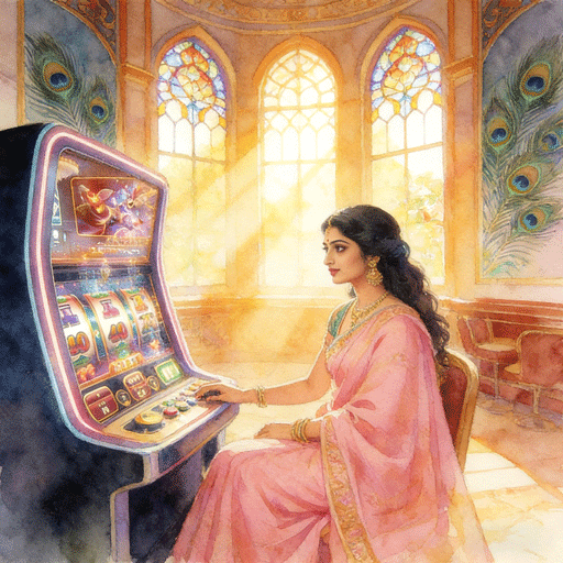 vip BB44 online casino and betting platform