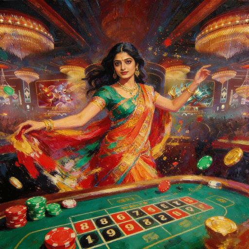 vip BB44 live gaming experience