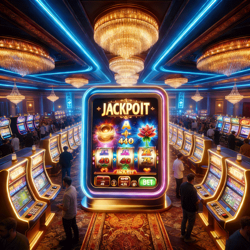 vip BB44 promotions and offers